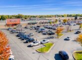Calumet Center